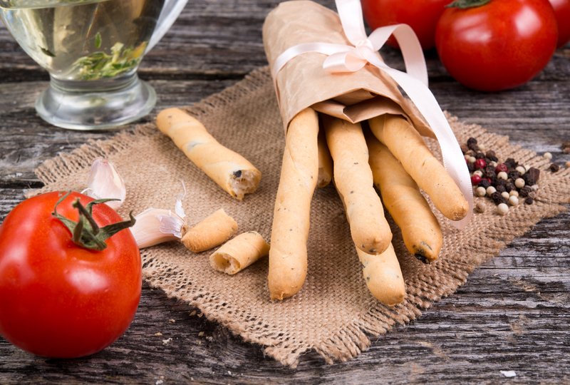 Rubbish removal rubbish clearance